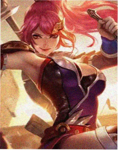 长风渡口 悬疑年代剧海报