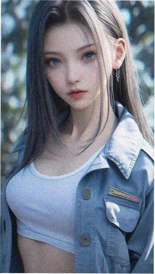 逆风翻盘 职场短剧海报